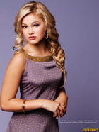 Olivia Holt : olivia-holt-1398710161.jpg