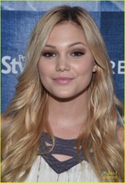 Olivia Holt : olivia-holt-1411399117.jpg