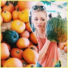 Olivia Holt : olivia-holt-1414428535.jpg