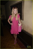 Olivia Holt : olivia-holt-1416424006.jpg