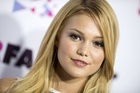 Olivia Holt : olivia-holt-1417449548.jpg