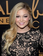 Olivia Holt : olivia-holt-1422381601.jpg