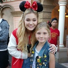 Olivia Holt : olivia-holt-1422907944.jpg