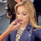 Olivia Holt : olivia-holt-1423676995.jpg