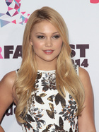 Olivia Holt : olivia-holt-1425043800.jpg