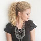 Olivia Holt : olivia-holt-1428597618.jpg