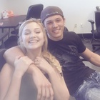 Olivia Holt : olivia-holt-1428597621.jpg