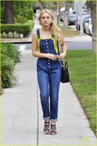 Olivia Holt : olivia-holt-1429992195.jpg