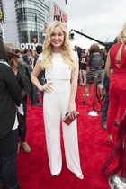 Olivia Holt : olivia-holt-1430103601.jpg