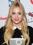 Olivia Holt : olivia-holt-1431364501.jpg