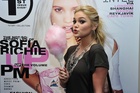 Olivia Holt : olivia-holt-1431630482.jpg