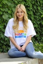 Olivia Holt : olivia-holt-1431630487.jpg