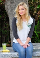 Olivia Holt : olivia-holt-1431630496.jpg