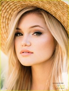 Olivia Holt : olivia-holt-1431630526.jpg