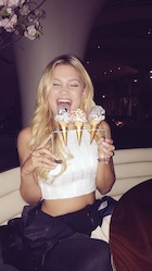 Olivia Holt : olivia-holt-1442178001.jpg