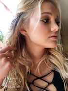 Olivia Holt : olivia-holt-1461185202.jpg