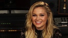 Olivia Holt : olivia-holt-1463177521.jpg