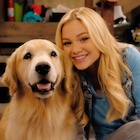 Olivia Holt : olivia-holt-1470499323.jpg