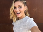 Olivia Holt : olivia-holt-1471850275.jpg