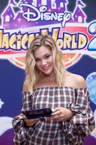 Olivia Holt : olivia-holt-1475455740.jpg