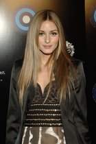 Olivia Palermo : oliviapalermo_1284366172.jpg