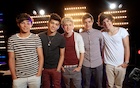 One Direction : one-direction-1480980435.jpg