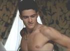 Orlando Bloom : OrlandoBloom5.jpg