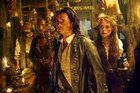 Orlando Bloom : TI4U_u1143610868.jpg