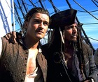 Orlando Bloom : TI4U_u1143610944.jpg