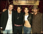 Orlando Bloom : TI4U_u1146837619.jpg