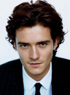 Orlando Bloom : TI4U_u1150396327.jpg