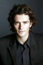 Orlando Bloom : TI4U_u1150396331.jpg