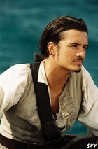 Orlando Bloom : TI4U_u1153354121.jpg