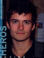 Orlando Bloom : adorable01.jpg