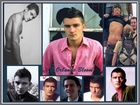 Orlando Bloom : orlando-bloom-1326495047.jpg