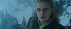 Orlando Bloom : orlando-bloom-1330092513.jpg