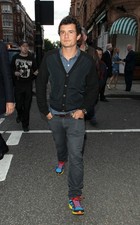 Orlando Bloom : orlando-bloom-1373739490.jpg