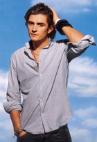 Orlando Bloom : orlando-bloom-1413393480.jpg