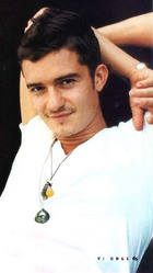 Orlando Bloom : orlando_bloom_1167010340.jpg