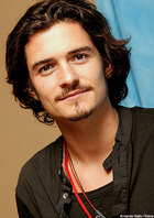 Orlando Bloom : orlando_bloom_1167010371.jpg