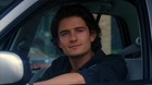 Orlando Bloom : orlando_bloom_1179065442.jpg