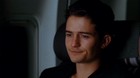 Orlando Bloom : orlando_bloom_1179065502.jpg