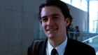 Orlando Bloom : orlando_bloom_1179065540.jpg