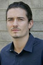 Orlando Bloom : orlando_bloom_1183994136.jpg