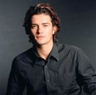 Orlando Bloom : orlando_bloom_1183994145.jpg