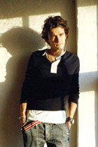 Orlando Bloom : orlando_bloom_1183994168.jpg