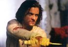 Orlando Bloom : orlando_bloom_1183995321.jpg