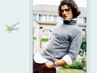 Orlando Bloom : orlando_bloom_1213286647.jpg