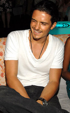 Orlando Bloom : orlando_bloom_1235237721.jpg