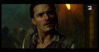 Orlando Bloom : orlando_bloom_1244322738.jpg